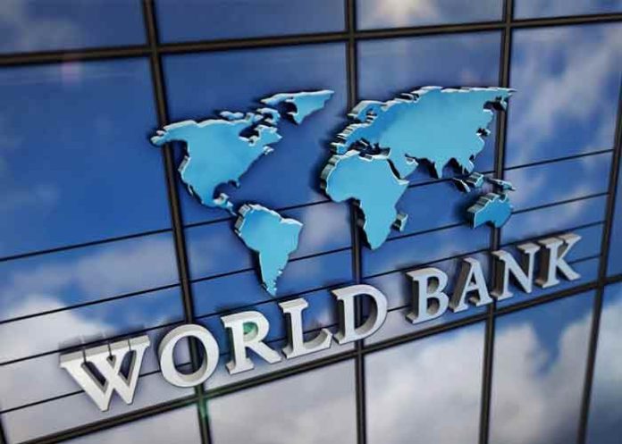 world-bank-logo