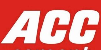 ACC-Cement-Logo