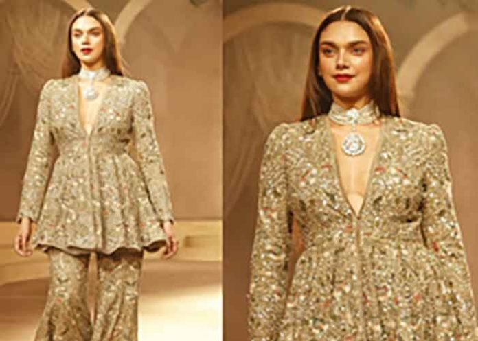 Aditi-Rao-Hydari-collection