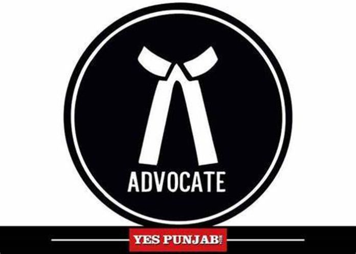 Advocate-sign banner-YP