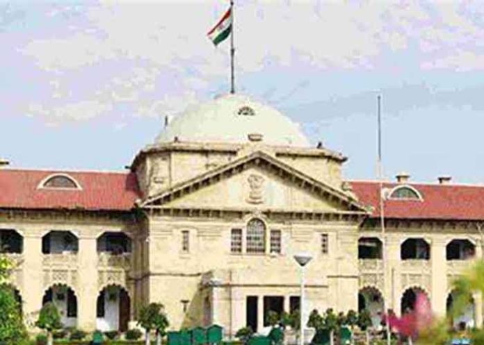 Allahabad-High-Court