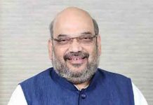 Amit-Shah-BJP