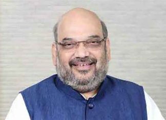 Amit-Shah-BJP