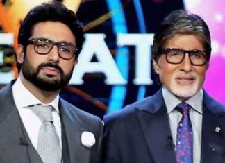 Amitabh-Bachchan-and-Abhishek-Bachchan