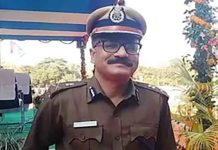 Anurag-Gupta-DGP-Jharkhand