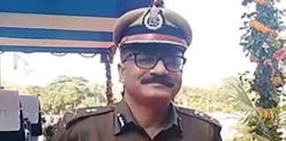 Anurag-Gupta-DGP-Jharkhand
