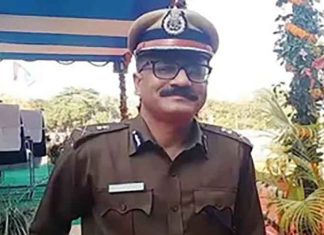 Anurag-Gupta-DGP-Jharkhand