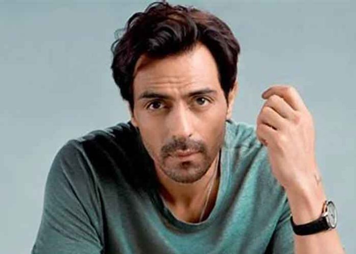 Arjun-Rampal-Actor