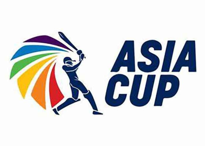 Asia-Cup-logo