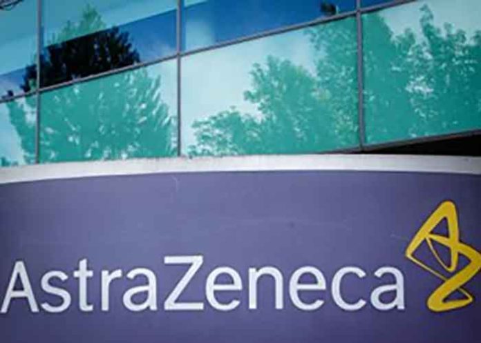 AstraZeneca-Logo