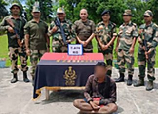 BSF-nabs-smuggler