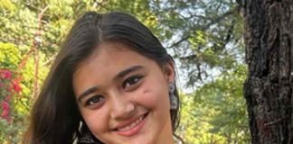 Brinda-Dahal