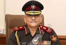 CDS-General-Anil-Chauhan