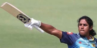 Chamari-Athapaththu-Sri-lanka