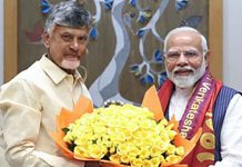 Chandrababu-Naidu-and-PM-Narendra-Modi