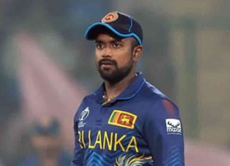 Sri Lanka Drop Charith Asalanka from ODI Tri-Series Squad, Recall Avishka Fernando and Sahan Arachchige