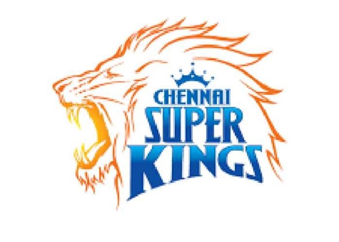 Chennai-Super-Kings-Logo cricket