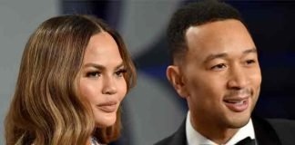 Chrissy-Teigen-and-John-Legend