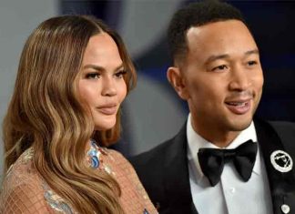 Chrissy-Teigen-and-John-Legend