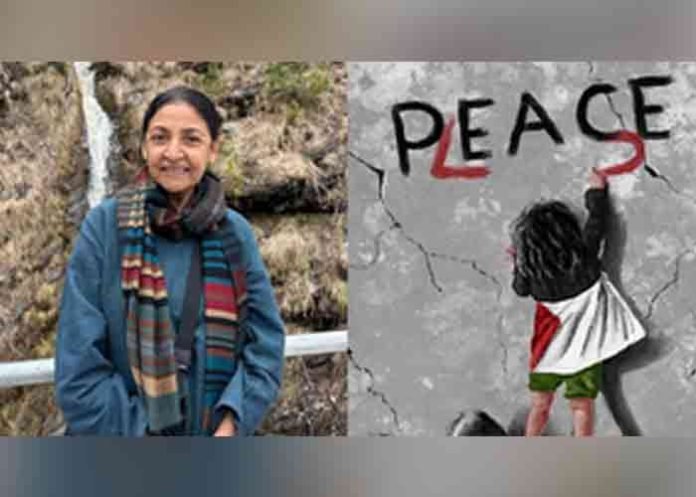 Deepti-Naval-shares-cryptic-Insta-post