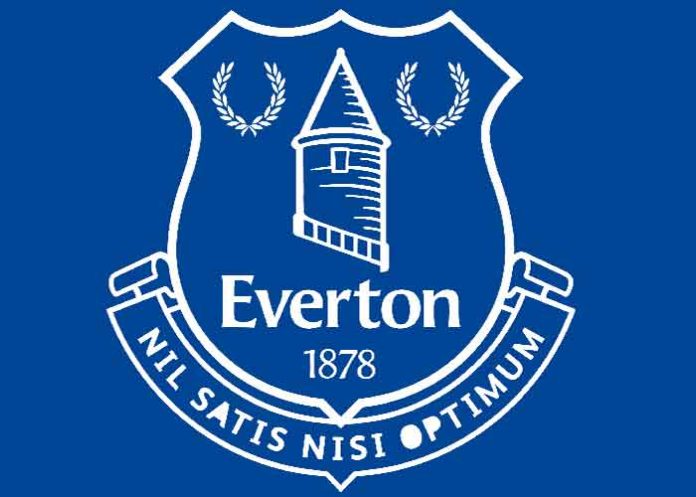 Everton-FC-Team-Logo