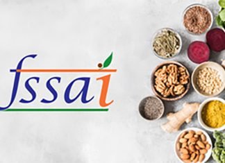 Food businesses must stop using metallic pins, wires in food packaging immediately: FSSAI Food-Safety-and-Standards-Authority-of-India-FSSAI