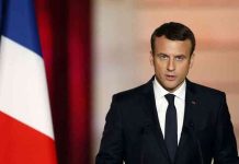 French-President-Emmanuel-Macron