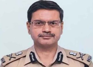 Gaurav-Yadav-Punjab-DGP