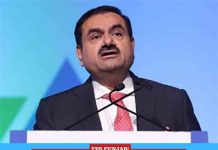 Gautam-Adani-on-mic