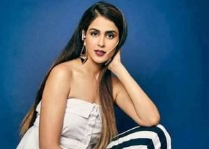 Genelia-Deshmukh-Actress