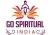 Go-Spiritual-India-logo