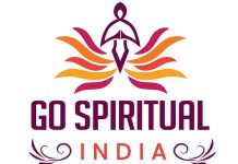 Go-Spiritual-India-logo