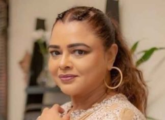 Gulfam Khan Says Television Audiences Now Embrace Diverse Genres and Storytelling