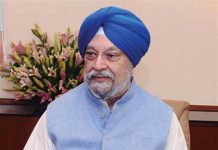 Hardeep-Singh-Puri