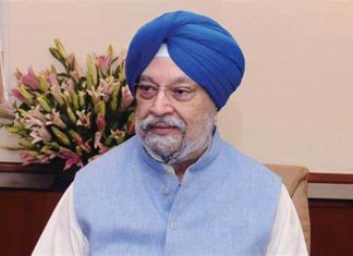 Hardeep-Singh-Puri