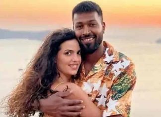Amidst Hardik Pandya’s new relationship status, ex-wife Natasa Stankovic says ‘peace taught her silence’ Hardik-Pandya-and-Natasa-Stankovic