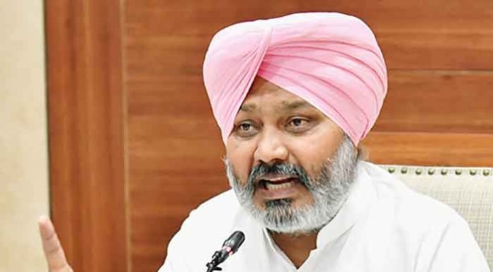 Harpal-Singh-Cheema-Says-to