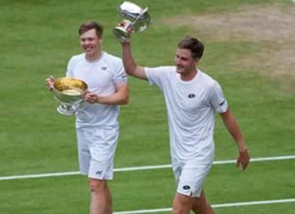Harri-Heliovaara-and-Henry-Patten-won