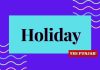 Holiday-Text-Banner-Yes-Punjab