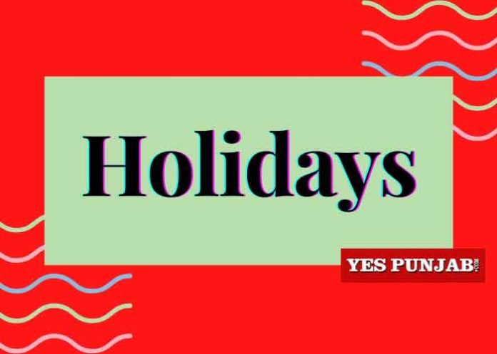 Holidays-Banner-Red