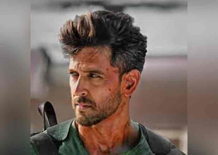 Hrithik-Roshan-starts