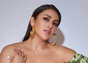 Huma-Qureshi-Actress