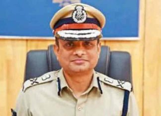 IPS-Rajeev-Kumar