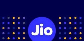 JIO-Logo