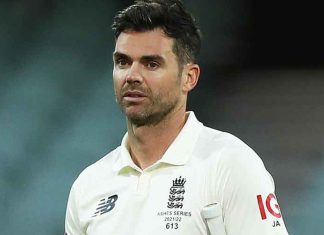 James-Anderson-Bowler-England