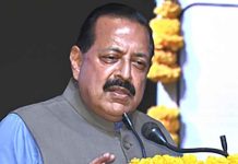 Jitendra-Singh-on-healthcare