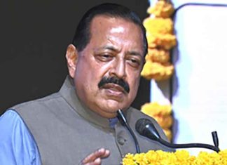 Jitendra-Singh-on-healthcare