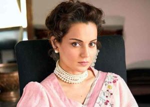 KANGANA-ranaut--MAKES