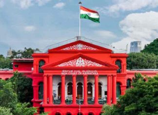 Karnataka-High-Court