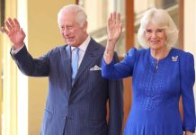 King-Charles-III-and-Queen-Camilla